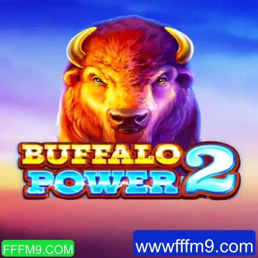 Explorando o Mundo Emocionante de BuffaloPower2