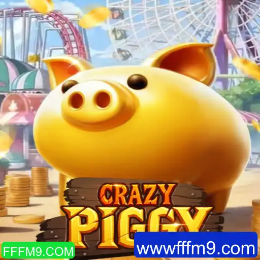 Descubra o Mundo de CrazyPiggy: Diversão e Estratégia no Jogo Online