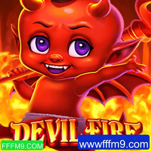 Explorando o Mundo Emocionante de DevilFire