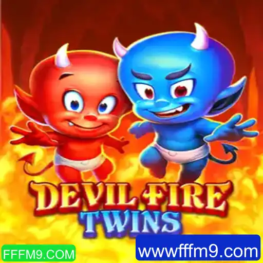 Explorando o Universo de DevilFireTwins