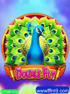 DoubleFly: A Nova Sensação no Mundo dos Jogos