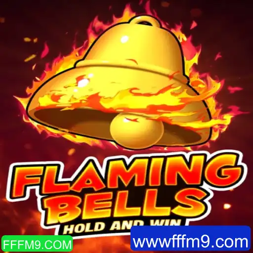 Descubra Flamingbells: O Novo Fenômeno do Mundo dos Jogos
