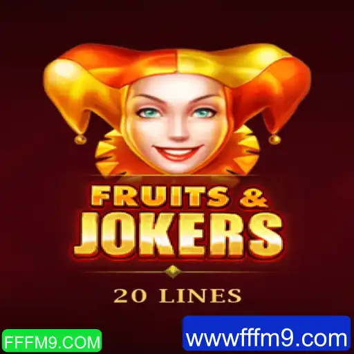 Guia Completo de FruitsAndJokers20: Mecânicas, Regras e Como se Destacar