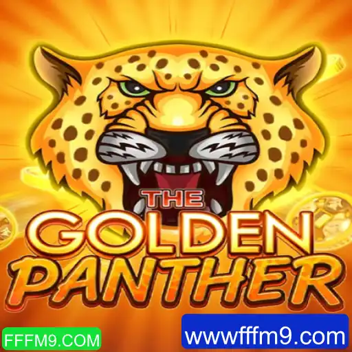 Explorando o Fascinante Mundo de GOLDENPANTHER: Um Jogo Inovador