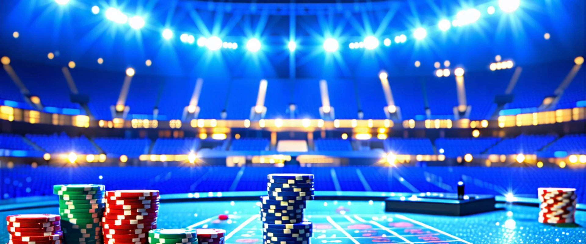 FFFM9.COM offers a vast selection of exciting games across genres for all gaming enthusiasts. Discover new adventures and challenge your skills in a fun, engaging environment. Participate in online tournaments and connect with a vibrant gaming community. Enjoy seamless gameplay with frequent updates and new game releases.