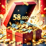 Promoção 777 Grátis FFFM9.COM