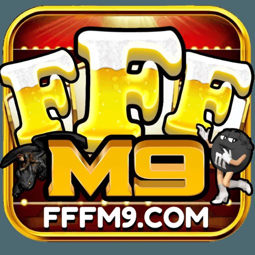 FFFM9.COM