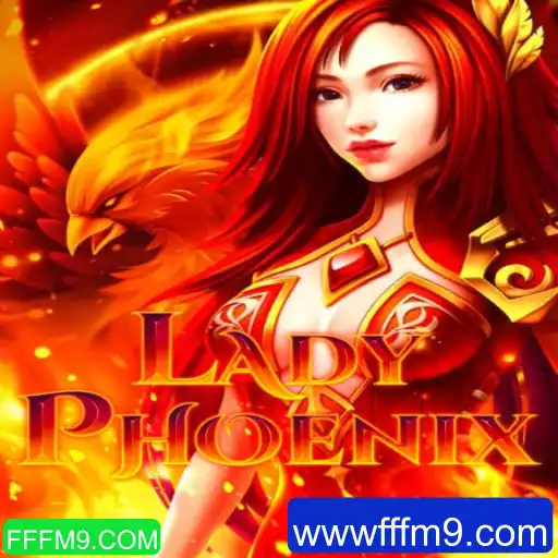 Explorando o Mundo de LadyPhoenix: Um Guia Completo