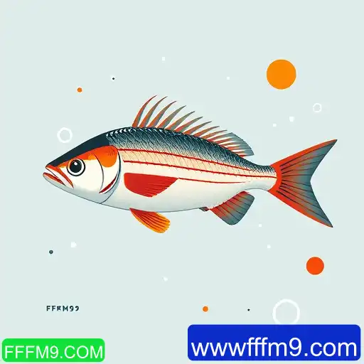 O Fascinante Mundo da Pesca: Práticas, Sustentabilidade e FFFM9.COM