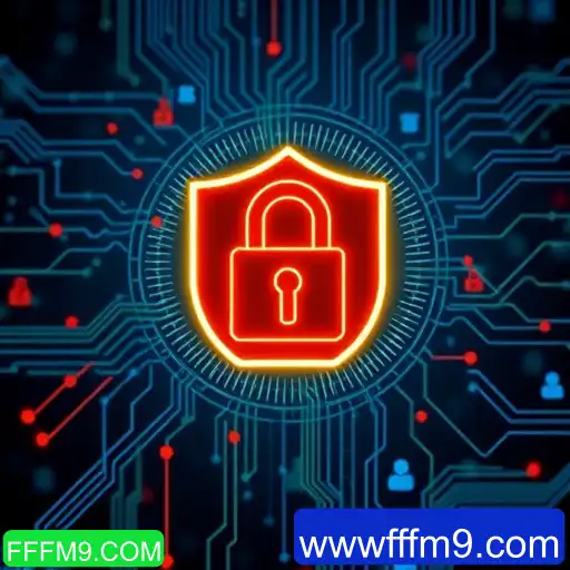 A Importância da Política de Privacidade na Era Digital com FFFM9.COM
