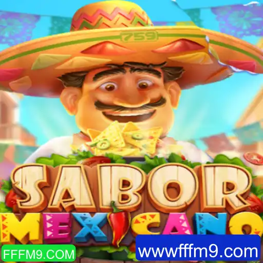 Descubra a Emoção e Estratégia do Jogo 'SaborMexicano'