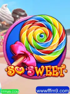 Descubra o Impactante Jogo 'SoSweet' e as Suas Regras Inovadoras