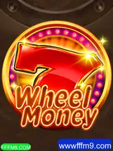 Descubra o Fascinante Mundo do Jogo WheelMoney: Autoestratégia e Diversão