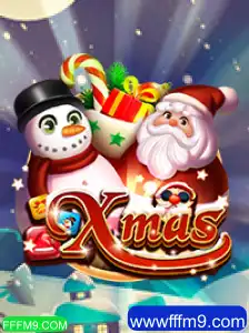 Xmas: O Jogo de Estratégia Festivo que Conquista o Público